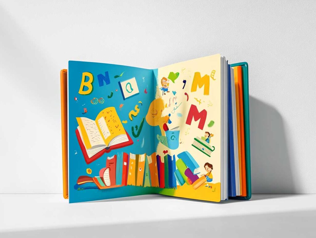 les meilleurs livres d'apprentissage de la lecture